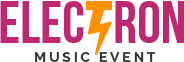 Canadian Tamil International Film Festival